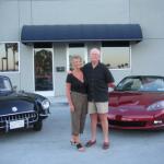 2006_0194 (September 23, 2006)